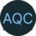 AquaQuest Chronicles